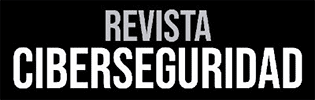 Revista Ciberseguridad